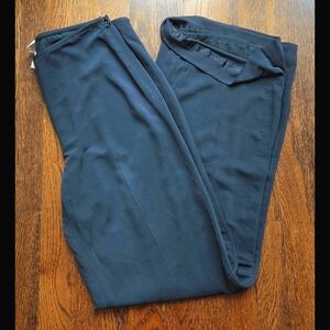 Doncaster Flowy Dress Party Pants‎ Size 6